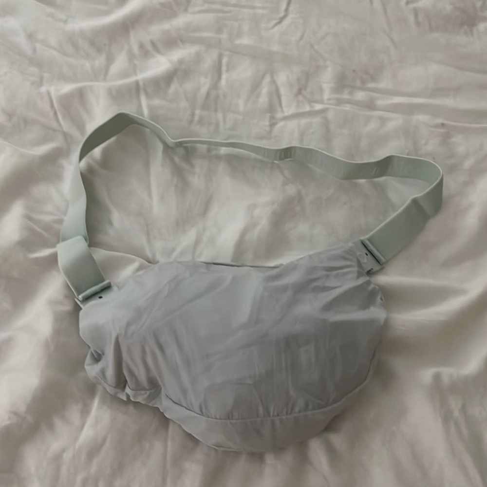 Lululemon lite jacket